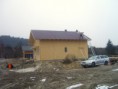 /album/fotogaleria/foto-dom-podturen-22-jpg/